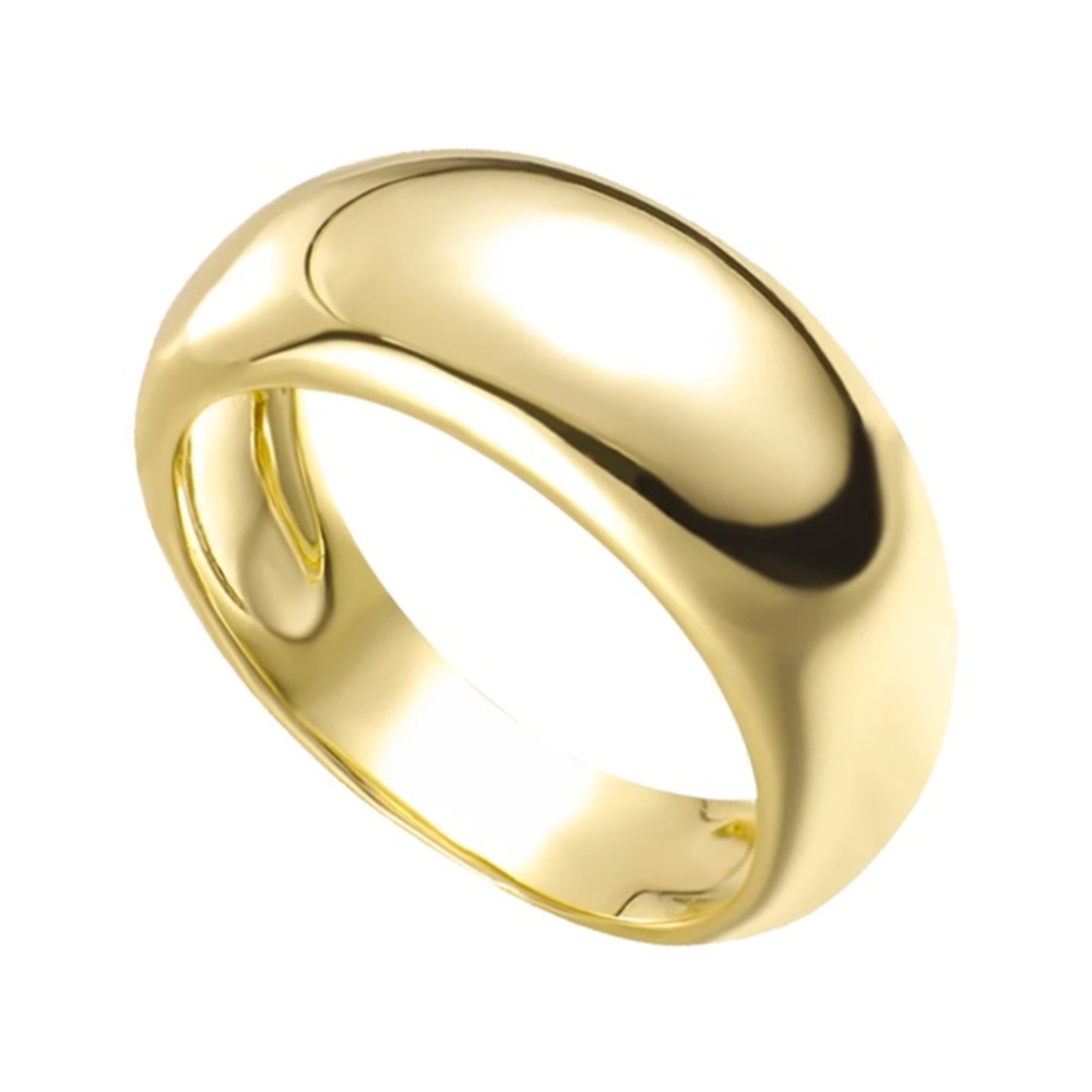 EVRY JEWELS | Essential Ring